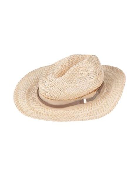  Peserico - Complementos - Sombreros - On Yoox.com 