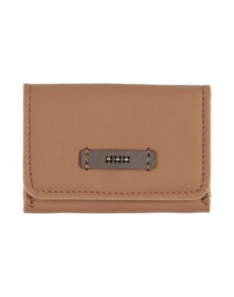  Peserico - Marroquinería - Monederos - On Yoox.com 