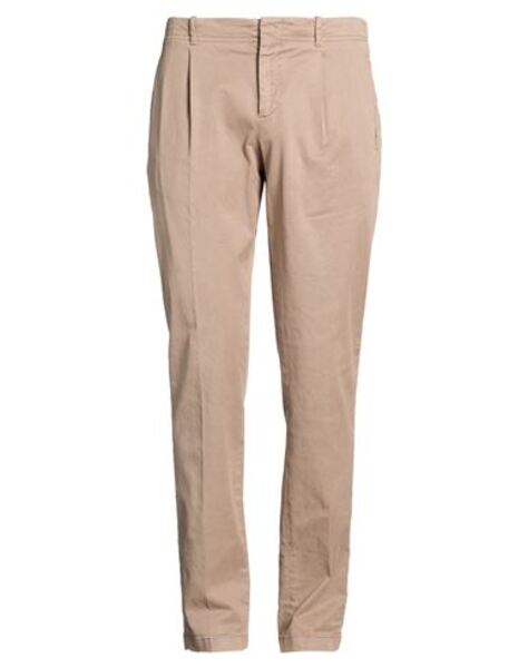  Peserico - Partes De Abajo - Pantalones - On Yoox.com 