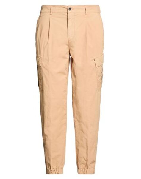  Peserico - Partes De Abajo - Pantalones - On Yoox.com 