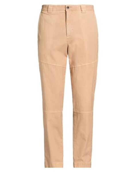 Peserico - Partes De Abajo - Pantalones - On Yoox.com 