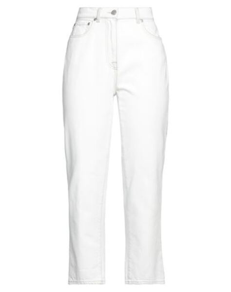  Peserico - Partes De Abajo - Pantalones Vaqueros - On Yoox.com 