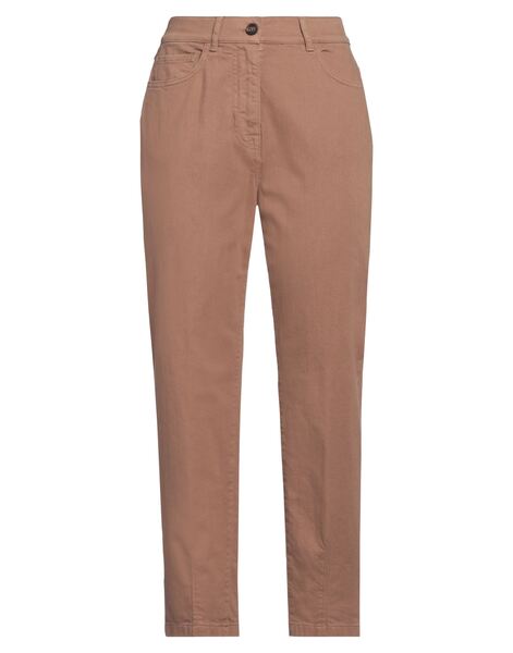  Peserico - Partes De Abajo - Pantalones Vaqueros - On Yoox.com 