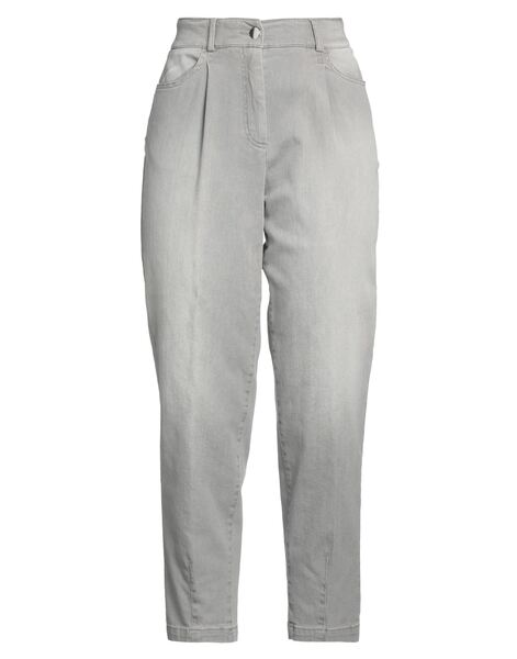  Peserico - Partes De Abajo - Pantalones Vaqueros - On Yoox.com 