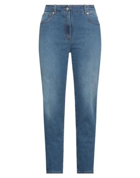  Peserico - Partes De Abajo - Pantalones Vaqueros - On Yoox.com 