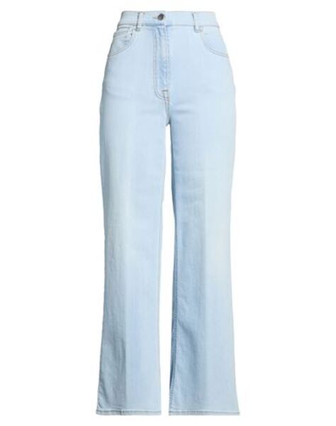  Peserico - Partes De Abajo - Pantalones Vaqueros - On Yoox.com 