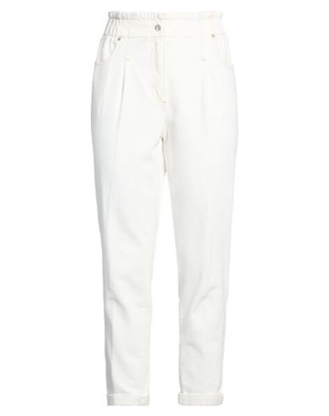  Peserico - Partes De Abajo - Pantalones Vaqueros - On Yoox.com 