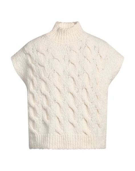  Peserico - Prendas De Punto - Cuello Alto - On Yoox.com 