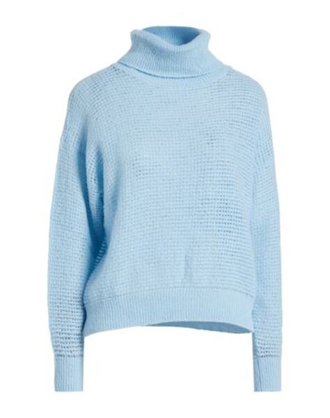  Peserico - Prendas De Punto - Cuello Alto - On Yoox.com 
