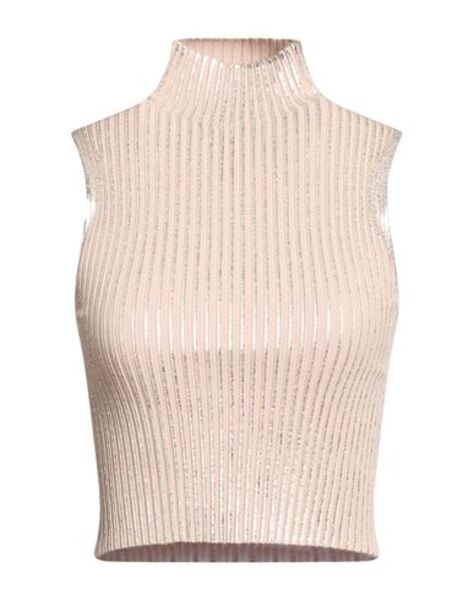  Peserico - Prendas De Punto - Cuello Alto - On Yoox.com 