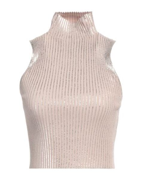  Peserico - Prendas De Punto - Cuello Alto - On Yoox.com 