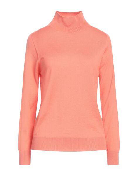  Peserico - Prendas De Punto - Cuello Alto - On Yoox.com 