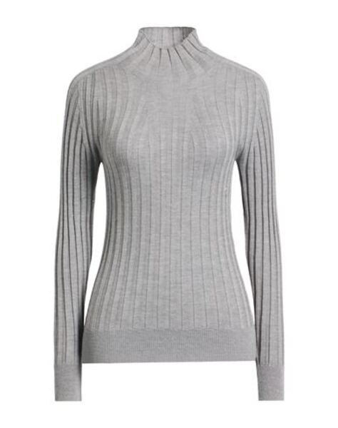  Peserico - Prendas De Punto - Cuello Alto - On Yoox.com 