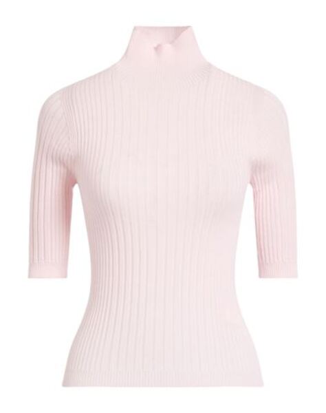  Peserico - Prendas De Punto - Cuello Alto - On Yoox.com 