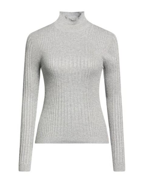  Peserico - Prendas De Punto - Cuello Alto - On Yoox.com 