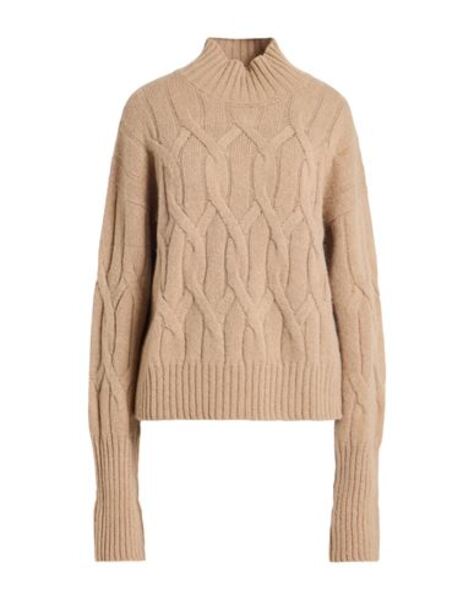  Peserico - Prendas De Punto - Cuello Alto - On Yoox.com 