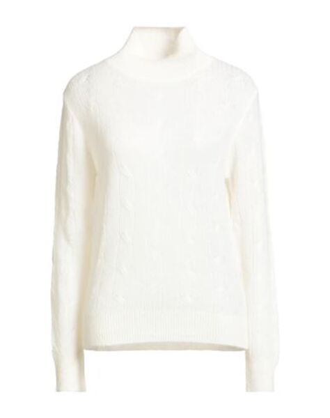  Peserico - Prendas De Punto - Cuello Alto - On Yoox.com 