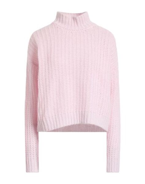 Peserico - Prendas De Punto - Cuello Alto - On Yoox.com 