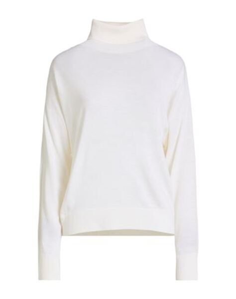  Peserico - Prendas De Punto - Cuello Alto - On Yoox.com 