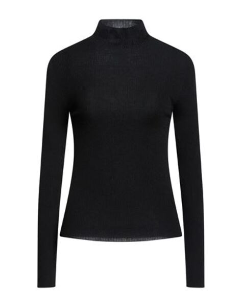 Peserico - Prendas De Punto - Cuello Alto - On Yoox.com 