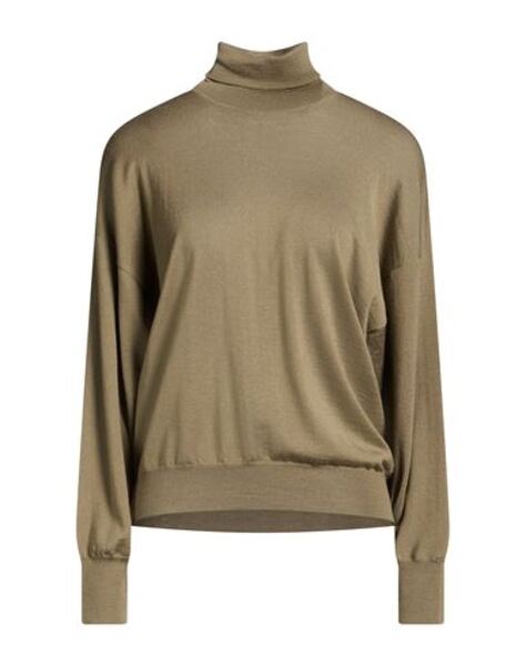 Peserico - Prendas De Punto - Cuello Alto - On Yoox.com 