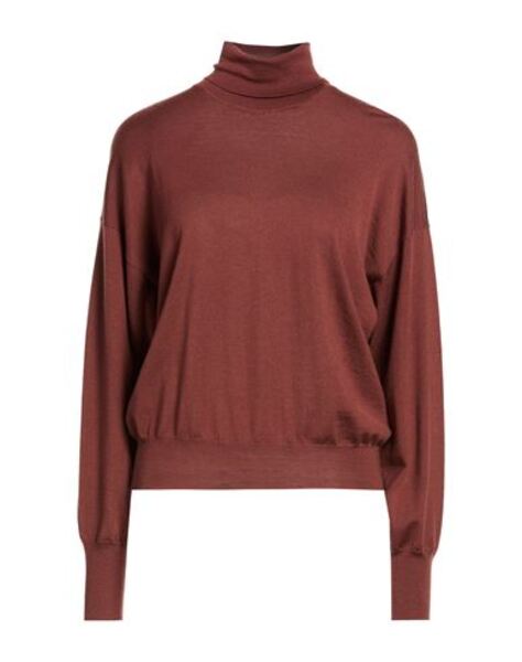  Peserico - Prendas De Punto - Cuello Alto - On Yoox.com 