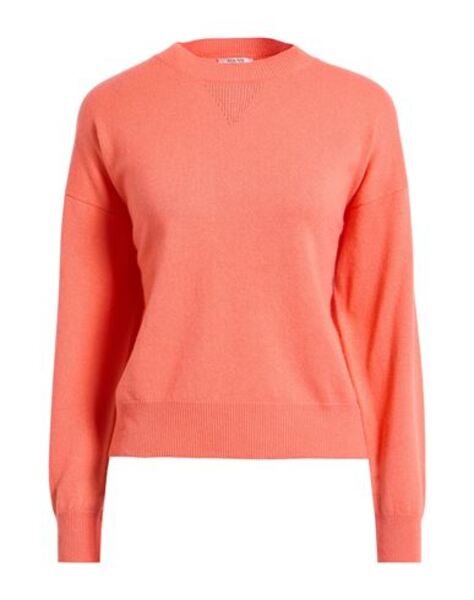  Peserico - Prendas De Punto - Pullover - On Yoox.com 