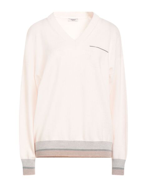  Peserico - Prendas De Punto - Pullover - On Yoox.com 