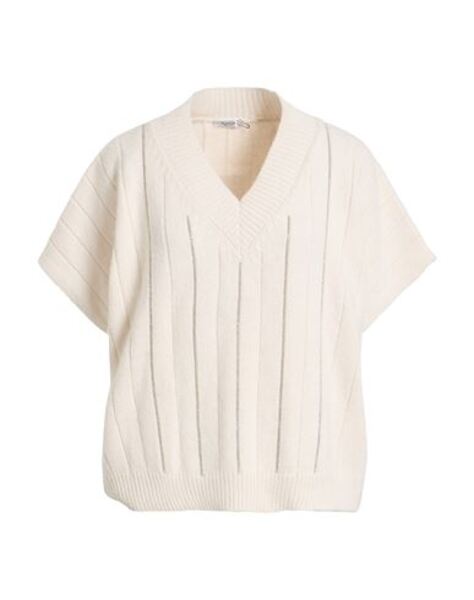  Peserico - Prendas De Punto - Pullover - On Yoox.com 