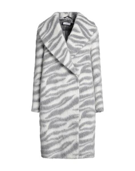  Peserico - Ropa De Abrigo - Abrigos - On Yoox.com 