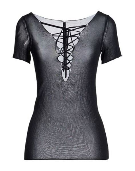  Petar Petrov - Camisetas Y Tops - Tops - On Yoox.com 