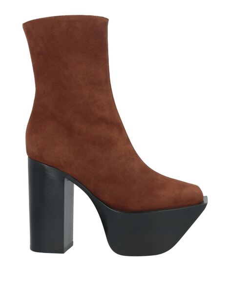  Peter Do - Calzado - Botines De Caña Alta - On Yoox.com 