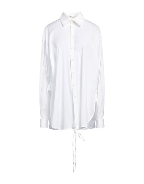  Peter Do - Camisetas Y Tops - Camisas - On Yoox.com 