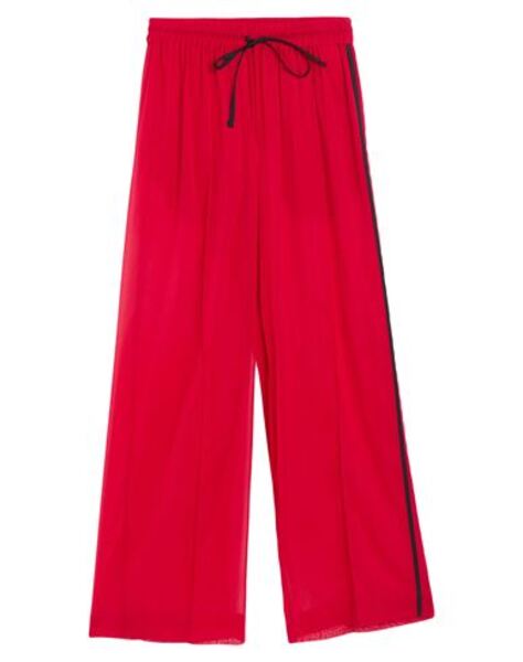  Peter Do - Partes De Abajo - Pantalones - On Yoox.com 