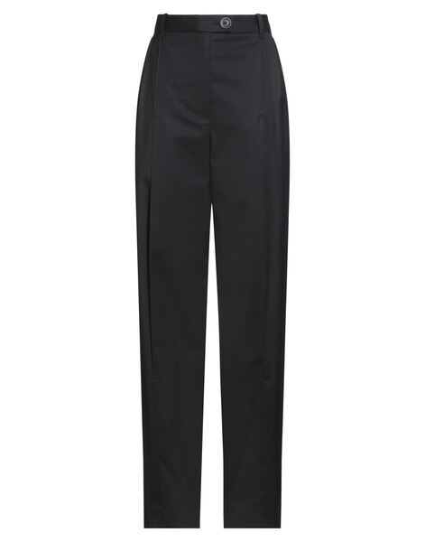  Peter Do - Partes De Abajo - Pantalones - On Yoox.com 