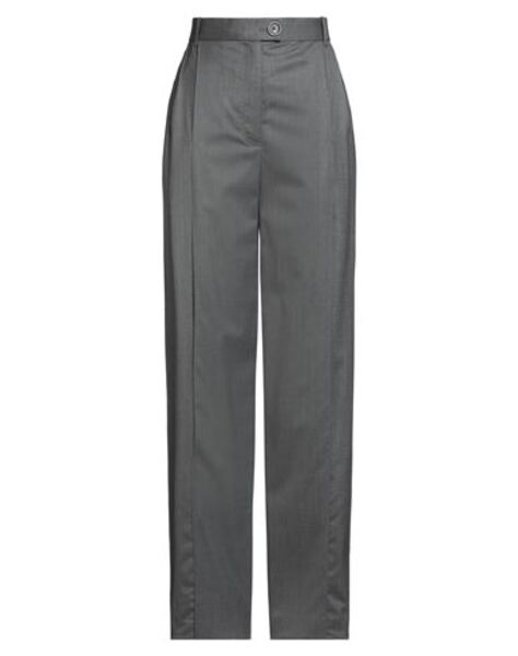  Peter Do - Partes De Abajo - Pantalones - On Yoox.com 