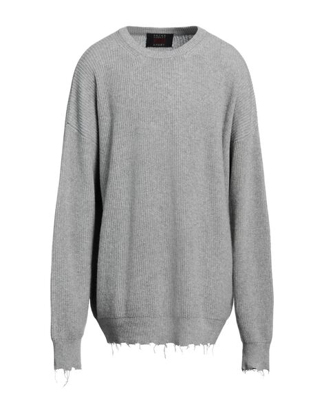  Peter Hadley Sport - Prendas De Punto - Pullover - On Yoox.com 