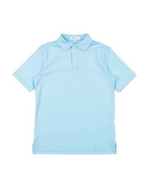  Peter Millar - Camisetas Y Tops - Polos - On Yoox.com 