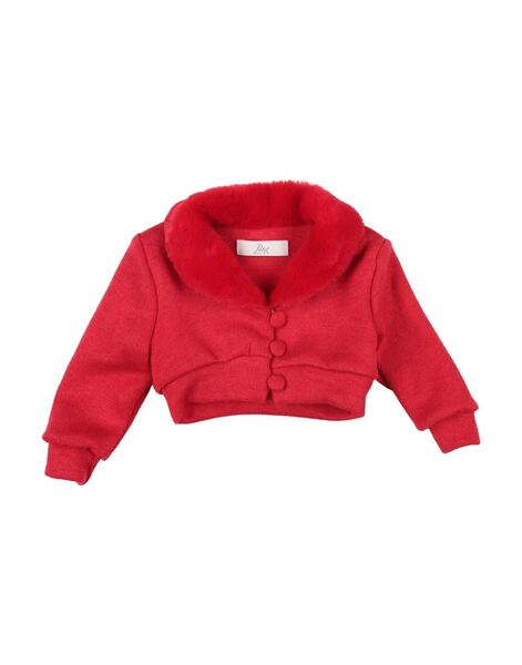  Petit - Prendas De Punto - Cárdigans - On Yoox.com 