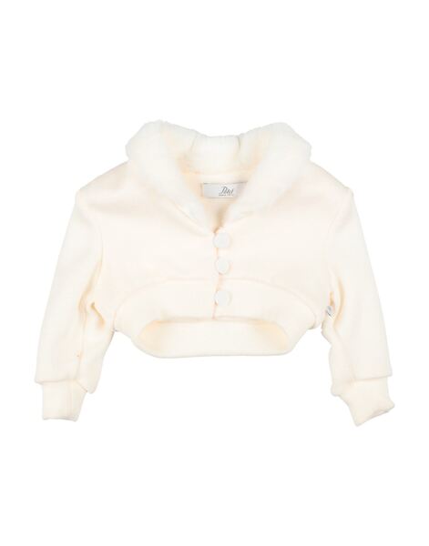  Petit - Prendas De Punto - Cárdigans - On Yoox.com 