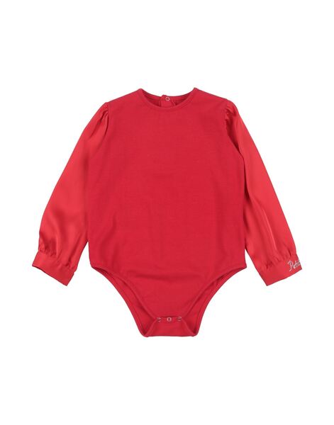  Petit - Recién Nacido - Peleles - On Yoox.com 