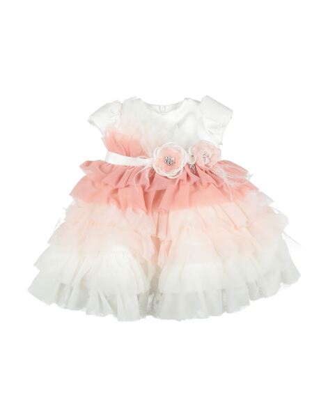  Petit - Recién Nacido - Vestidos Para Bebé - On Yoox.com 