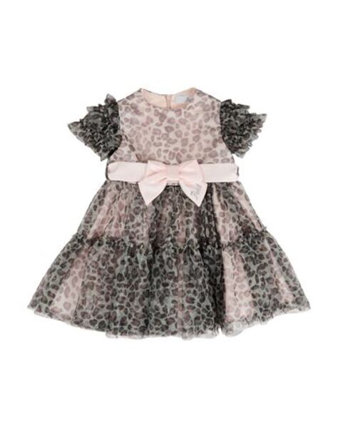  Petit - Recién Nacido - Vestidos Para Bebé - On Yoox.com 