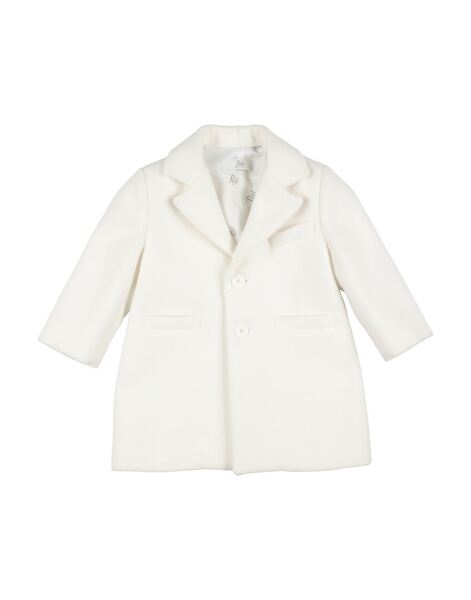  Petit - Ropa De Abrigo - Abrigos - On Yoox.com 