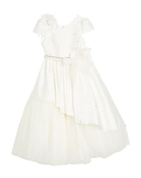  Petit - Vestidos - Vestidos Para Niña - On Yoox.com 