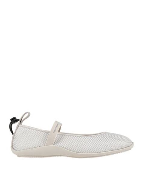  Peuterey - Calzado - Bailarinas - On Yoox.com 