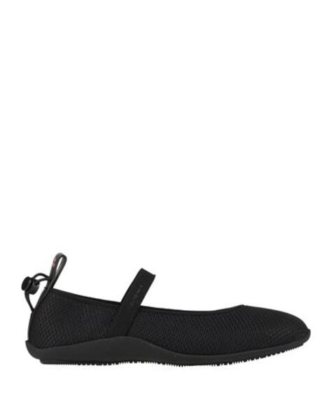  Peuterey - Calzado - Bailarinas - On Yoox.com 
