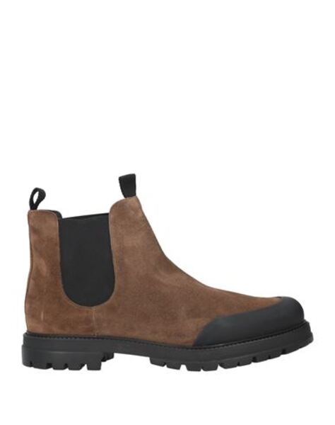  Peuterey - Calzado - Botines De Caña Alta - On Yoox.com 