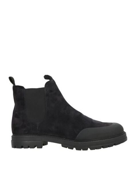  Peuterey - Calzado - Botines De Caña Alta - On Yoox.com 