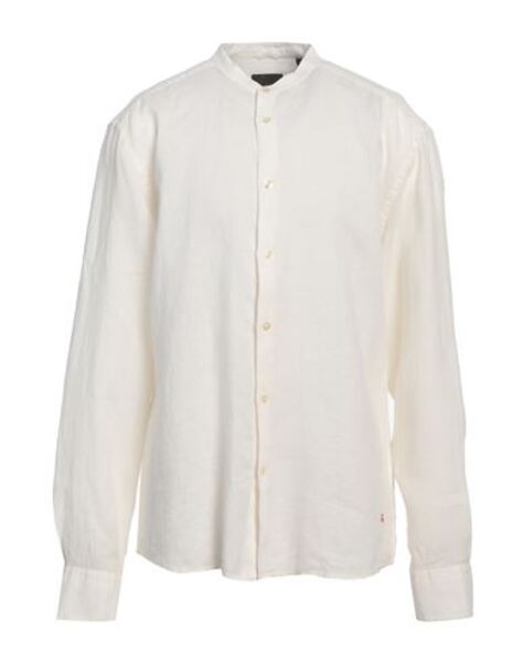  Peuterey - Camisetas Y Tops - Camisas - On Yoox.com 